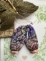 Picture of Sweetest Pantaloons  - ooak by The Pumpkinbelle  