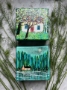 Picture of "Summer Memories" - 4x4 Original by Nikki Monaghan 