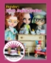 Picture of Aug 1-3, 2025 - Blythe Con DETROIT