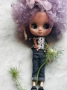 Picture of Marina – Custom Middie Blythe - PROMO PRICE