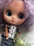 Picture of Marina – Custom Middie Blythe - PROMO PRICE