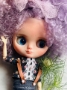 Picture of Marina – Custom Middie Blythe - PROMO PRICE