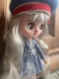 Picture of Taylor – Custom Middie Blythe - PROMO PRICE 