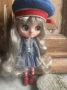 Picture of Taylor – Custom Middie Blythe - PROMO PRICE 