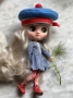 Picture of Taylor – Custom Middie Blythe - PROMO PRICE 