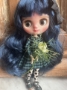 Picture of Portia  – Custom Middie  - PROMO PRICE  