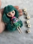 Picture of Lindy - Custom STOCK Petite – SPECIAL PRICE 