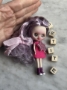 Picture of Belinda - Custom STOCK Petite – SPECIAL PRICE  