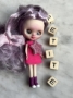 Picture of Belinda - Custom STOCK Petite – SPECIAL PRICE  