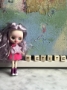 Picture of Belinda - Custom STOCK Petite – SPECIAL PRICE  