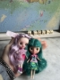 Picture of Lindy - Custom STOCK Petite – SPECIAL PRICE 
