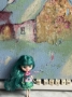 Picture of Lindy - Custom STOCK Petite – SPECIAL PRICE 