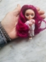 Picture of Dinah – Stock Custom Petite – SPECIAL PRICE