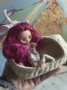 Picture of Dinah – Stock Custom Petite – SPECIAL PRICE