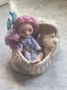 Picture of Mary BeBe – Custom Petite – SPECIAL PRICE