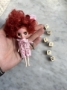 Picture of Beryl – Custom Petite – SPECIAL PRICE