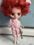 Picture of Beryl – Custom Petite – SPECIAL PRICE
