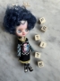 Picture of Cece – Custom Petite – SPECIAL PRICE 