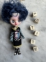 Picture of Cece – Custom Petite – SPECIAL PRICE 
