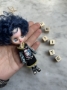 Picture of Cece – Custom Petite – SPECIAL PRICE 