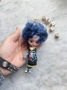 Picture of Cece – Custom Petite – SPECIAL PRICE 