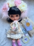Picture of "Lola" - Custom Blythe by Blue Mountain Blythes  