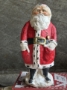 Picture of Jolly Old Soul  - by Debbee Thibault