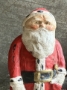 Picture of Jolly Old Soul  - by Debbee Thibault