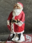 Picture of Jolly Old Soul  - by Debbee Thibault