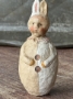 Picture of A Roly Poly Bunny Boy - retired by Debbee Thibault