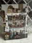 Picture of Studio Print - Julie Arkell – 6x9 