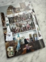 Picture of Studio Print - Julie Arkell – 6x9 