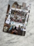 Picture of Studio Print - Julie Arkell – 6x9 