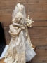 Picture of Elizabeth - by Nicol Sayre ooak folk doll 