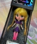 Picture of "Astra" - Custom Authentic Petite Blythe Doll (Takara) by SplatterGirl 