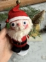 Picture of Jolly Bob - ooak Santa by Jody Battaglia