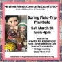 Picture of 3/28/26 - SPRING FIELD TRIP - Dolly PlayDate & Vintage Hunting