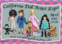 Picture of Fri, 4/10 -World Doll Day Show & Sale  - Earth Angels to Exhibit