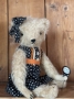Picture of Mena Mae - 12" by Jennifer Murphy Bears  