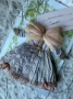 Picture of Cupcake - ooak frock by The Pumpkinbelle   