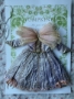 Picture of Cupcake - ooak frock by The Pumpkinbelle   