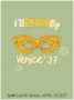Picture of April 3, 2027 - Be✦Summit Venice’27
