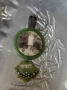Picture of In the Spring – OOAK Necklace by Dara DiMagno 