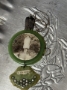 Picture of In the Spring – OOAK Necklace by Dara DiMagno 