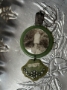 Picture of In the Spring – OOAK Necklace by Dara DiMagno 