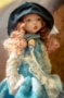 Picture of ARRIVING SOON - NEW 2026 - "COCO #3" - LE 25 - 65cm/25.6" Zwergnase Puppen Art Doll