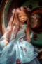 Picture of ARRIVING SOON - NEW 2026 - CHIHIRO #4 - LE of 19 - 65CM/25.5" BJD - by Zwergnase Puppen