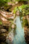 Picture of LAST ONE AVAILABLE PRE-ORDER - ELF SPOON "ELFI" - LE 25 SPRING 2026 SPOONS Collection - 42cm/16.5" BJD by Zwergnase -Exclusive Bonus - Pre-Order