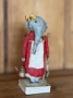 Picture of Miss Ellie - by Debbee Thibault 