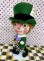 Mad Hatter – Wonderland Collection